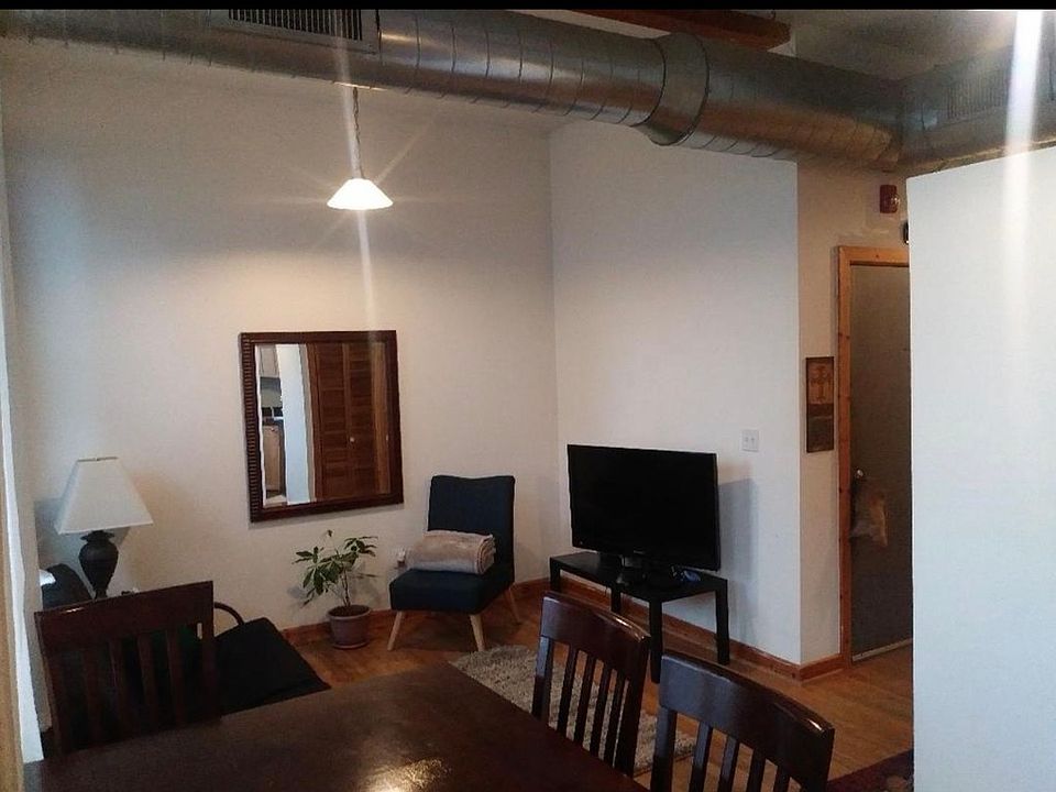 1st image of (Undisclosed Address)