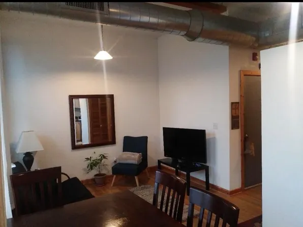 (undisclosed Address), Bridgeport, CT 06604