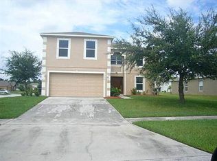 1950 Peridot Cir, Kissimmee, FL 34743