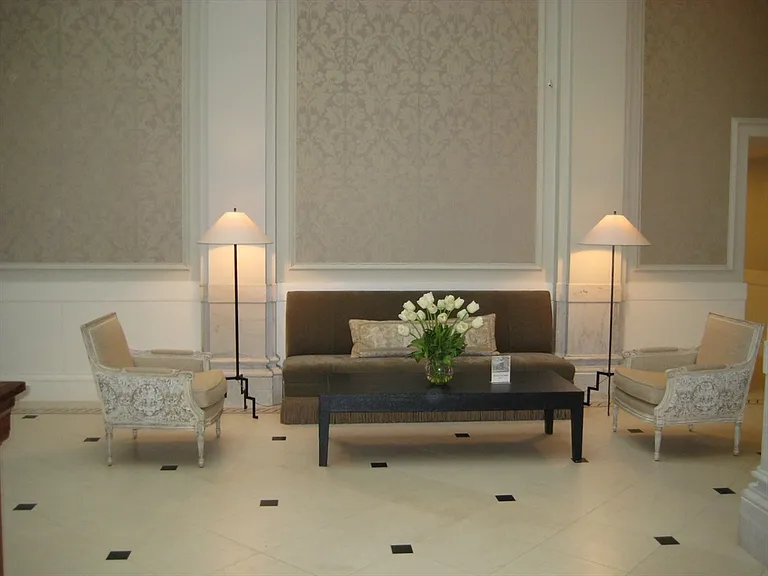 21 Beacon St #10C — Photo 27
