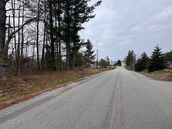 4th image of 6809 Needles Rd