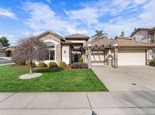 1805 Grazziani Way, Roseville, CA 95661