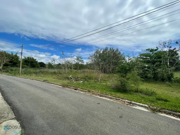 0 Bo Marias, Anasco, PR 00610
