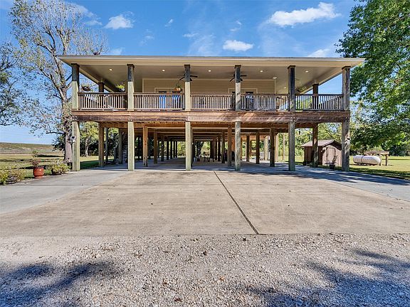 5th image of 7502 E Wallisville Rd