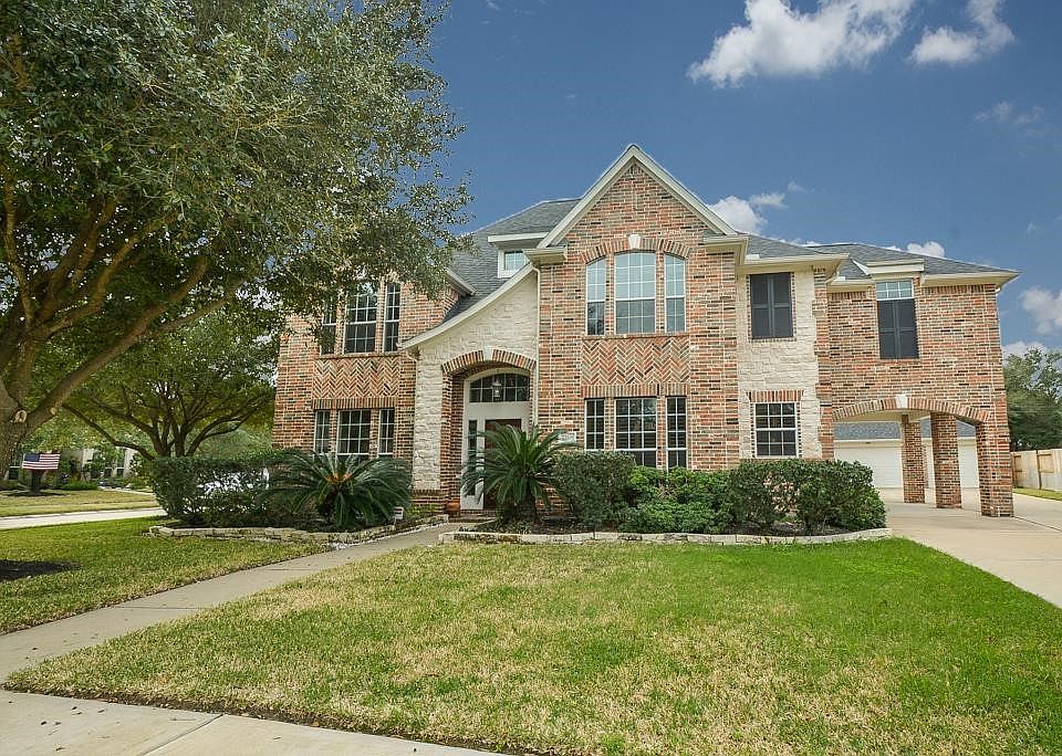 1st image of 22118 Shallow Creek Ln