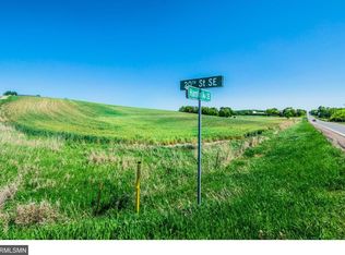 7599 20th St SE, Buffalo, MN 55313