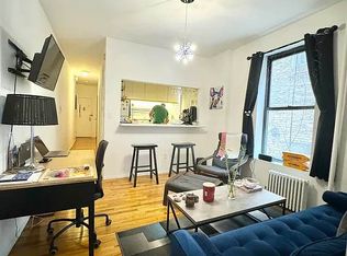 433 E 75th St #10A, New York, NY 10021