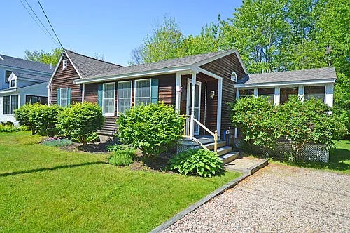 7 Community House Rd Photo 1