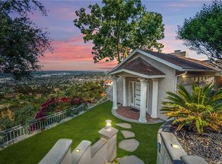 14569 Teton Dr, Hacienda Heights, CA 91745