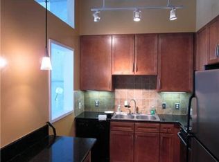 (Undisclosed Address), Miami, FL 33132