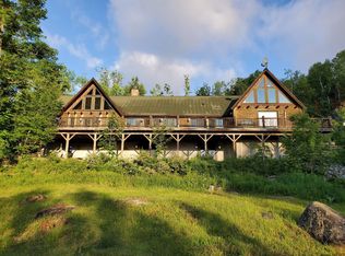 251 Sky Hi Rd, Warrensburg, NY 12885
