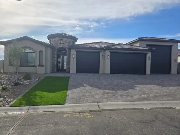 6431 S Calle Serena, Fort Mohave, AZ 86426