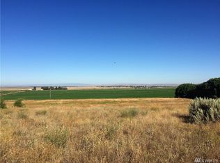 0 Road K NE, Moses Lake, WA 98837
