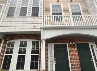 7B Iron Works Way, Trenton, NJ 08611