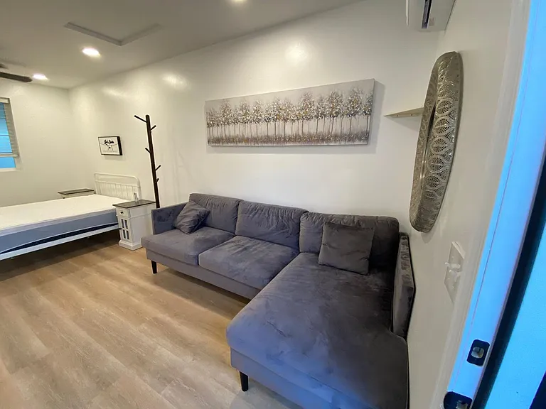 1912 Isla Del Carmen Way — Photo 4