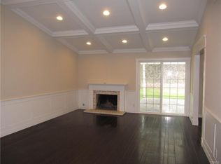 26631 Lope De Vega Dr, Mission Viejo, CA 92691