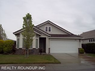 7426 Whitmore St, Elk Grove, CA 95758