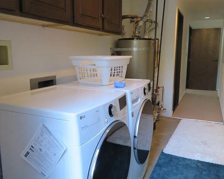 840 Wisconsin St — Photo 20