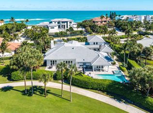 Sailfish Point, Stuart, FL 34996