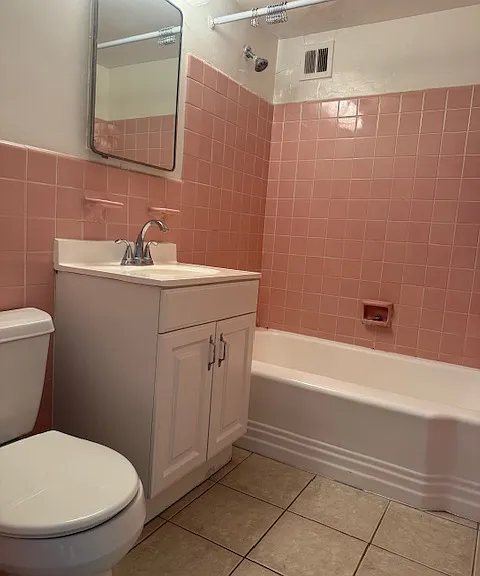 11820 Edgewater Dr #302 — Photo 10