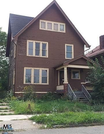 2nd image of 61 Tyler St