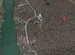 LOT 24 Kings Rd, Hardy, AR 72542