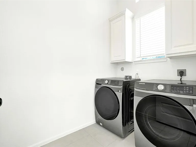 31010 Evening Skye Dr — Photo 21