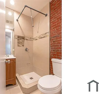 553 Stanford Ave — Photo 6