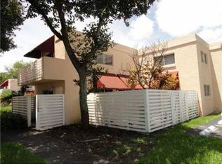 14342 SW 96th Ln, Miami, FL 33186