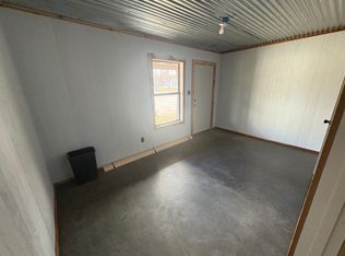 2855 W State Highway 154 #1, Quitman, TX 75783