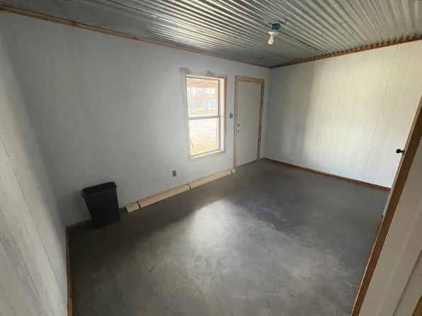 2855 W State Highway 154 #1, Quitman, TX 75783