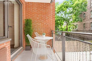 Sold by Sotheby's International Realty