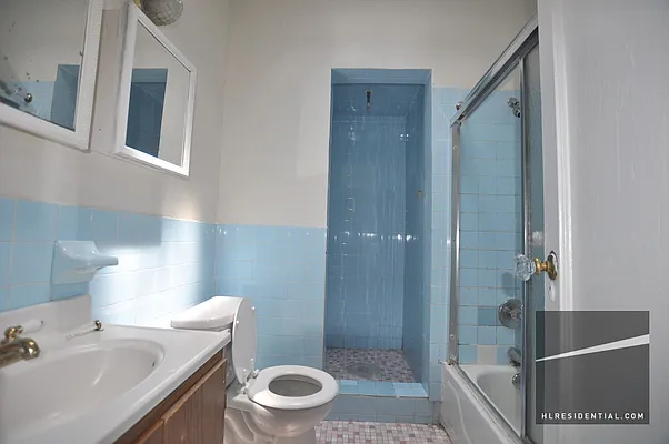 Rented by Highline Residential | media 46