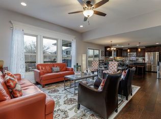 2005 Orrine Ct, Columbia, MO 65201