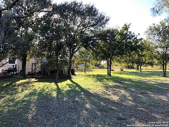 2nd image of 651 County Road 4647