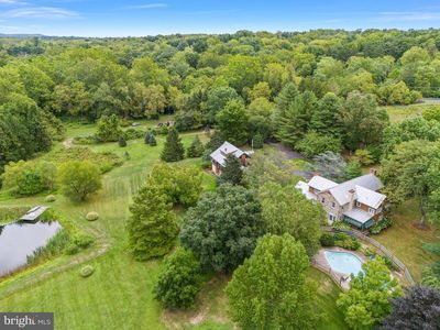 980 Mill Creek Rd, Wycombe, PA, 18980