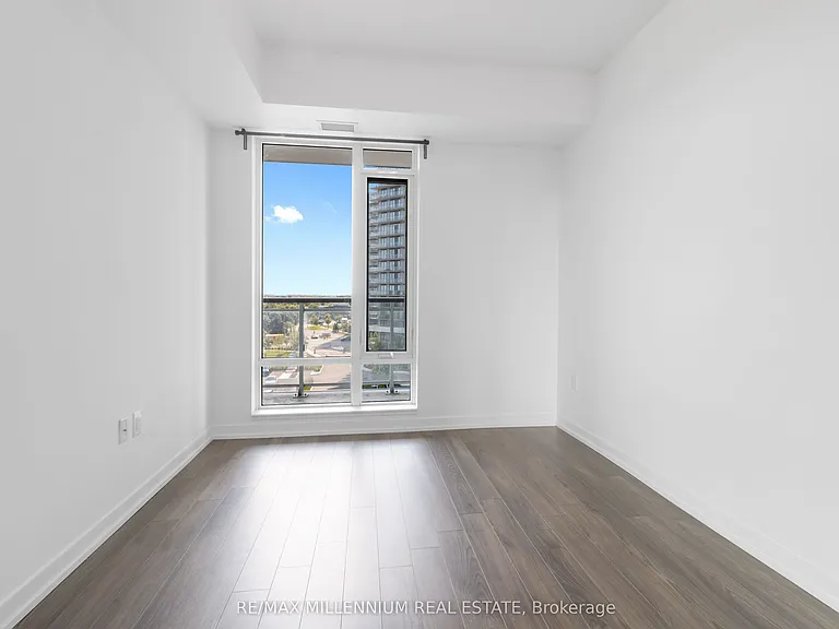 2560 Eglinton Ave W #609 — Photo 24