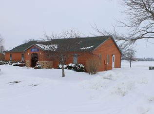 2 Insight Dr STE B, Platteville, WI 53818