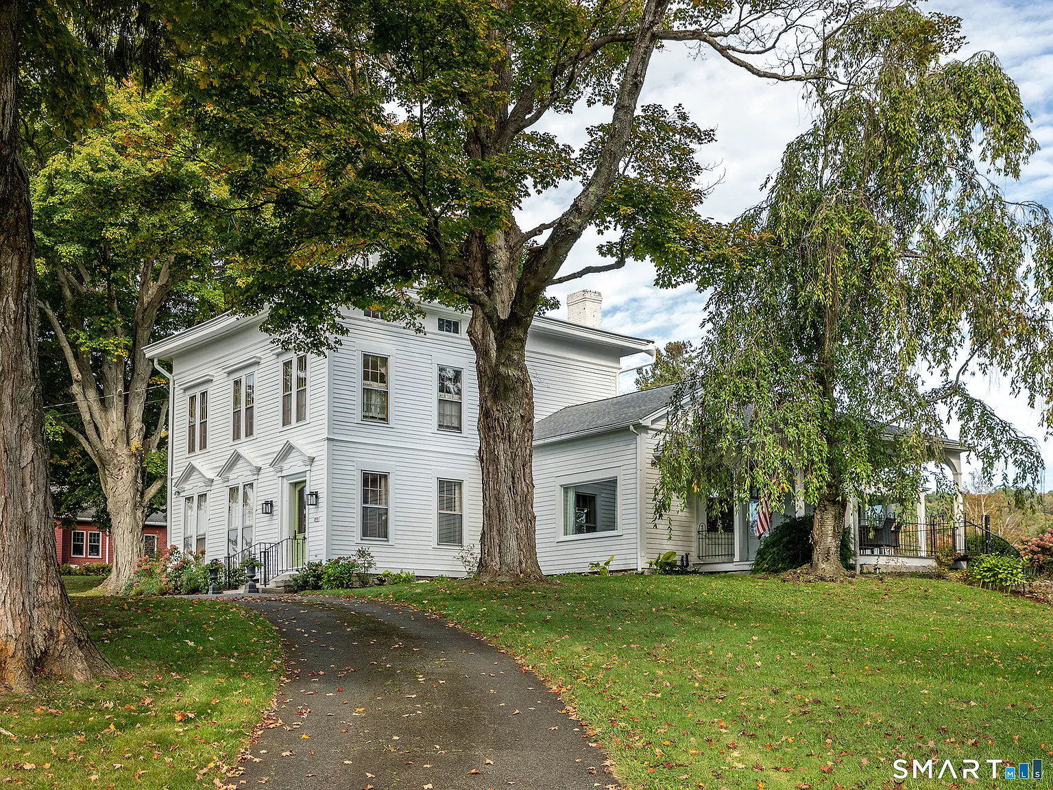 4 bed, 3.5 bath, 2558 sqft, $5,750 — Photo 4