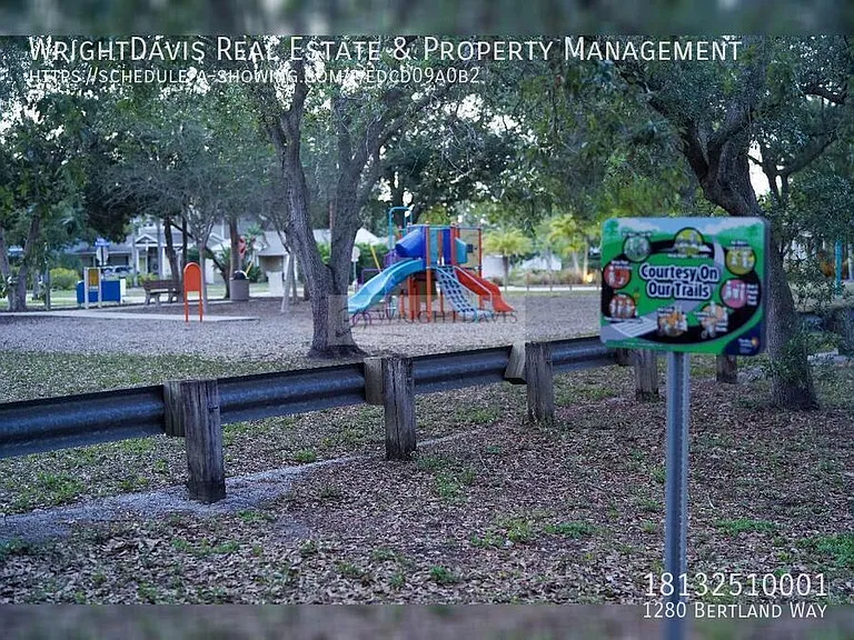 1280 Bertland Way — Photo 17