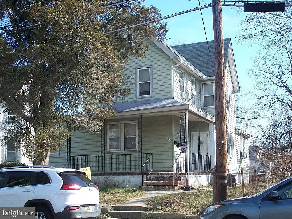 63 N Broad St photo 1