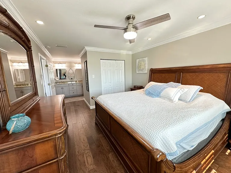 1805 Mariner Dr #48 — Photo 13