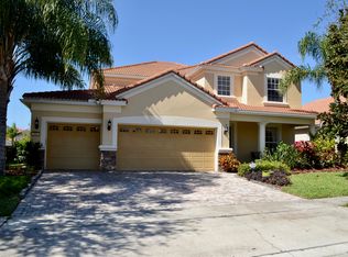 491 Douglas Edward Dr, Ocoee, FL 34761