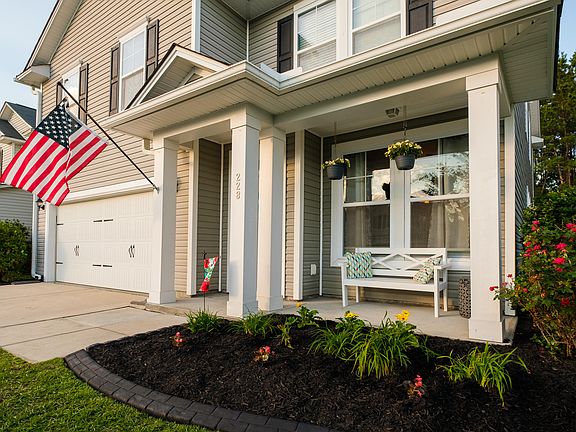 4th image of 228 Laurel Crest Way