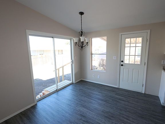 4th image of 3264 W Jusnic Cir