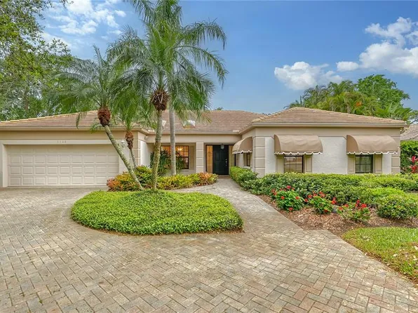 5168 Kestral Park Ter, Sarasota, FL 34231