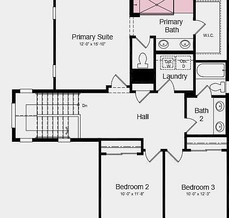 3rd image of this home