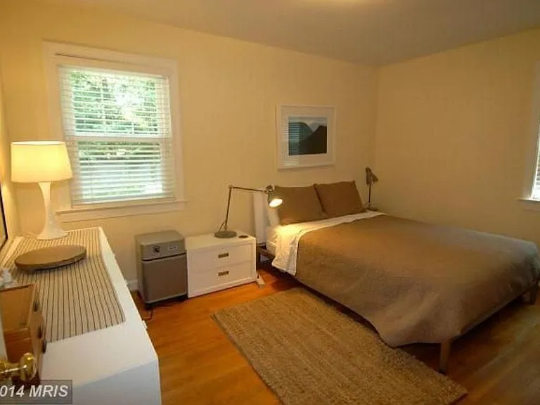 Bedroom-1