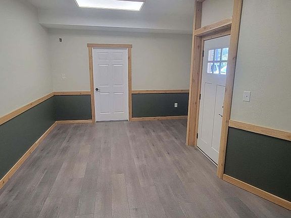 4th image of 11220 Highway 12 #7-RS7