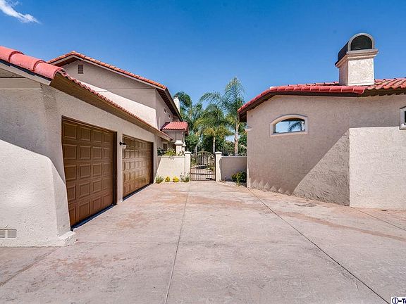 5th image of 22883 Calcutta Dr